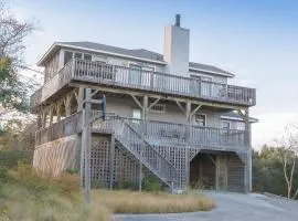 Stella Maris - D3020