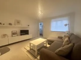 Warfield Charming Three Bedroom House