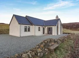 2 Bed in Glendale oc-b34216