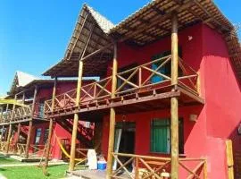 Chaleville Coqueiro 3202