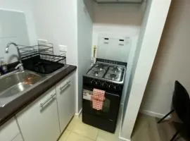 Departamento Valdivia No se factura