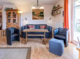 Haus Undine Wohnung 09