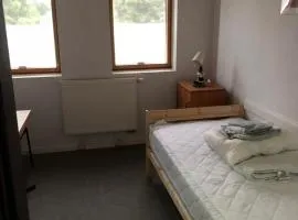 Kwatery Mamma Mia Opawska 1a