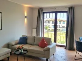 Urlaubstraeume-Am-Meer-Wohnung-3-9