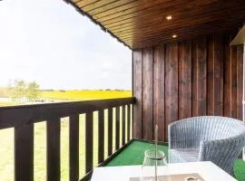 Ferienwohnung Sterntaler