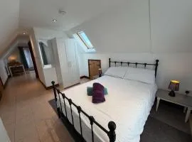 Millbrook House Apartments 10