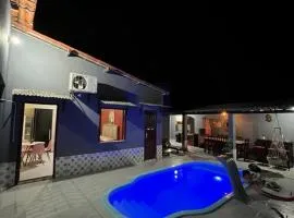 Casa em Jijoca de Jericoacoara