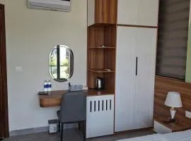 9 kim phượng, meyhomes, phú quốc