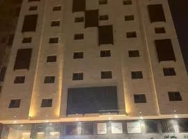 فندق روشن الدار