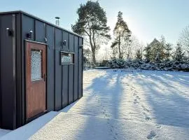 Luksusowy duży dom w Rytlu