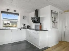 Villavilla 613 - Søndervig, Vestjylland