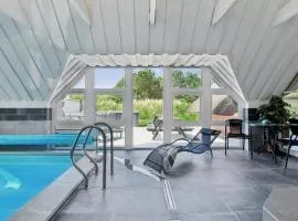 Villavilla 643 - Blåvand, Vestjylland