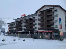 Ruka Chalets 1304 high quality apartment