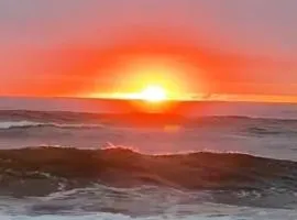 Casa da Maria Fernanda