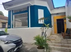 Lê Frevo Pernambucano