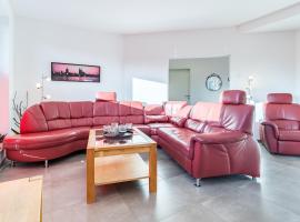 Ferienwohnung &quotColonia&quot, hotel i Klütz