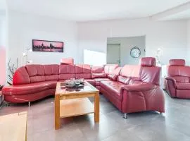 Ferienwohnung "Colonia"