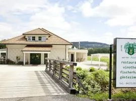 Fischerhaus