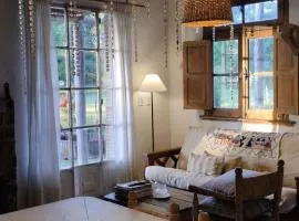 Casa De Campo El Corral