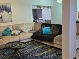 Hotel Suites de luxury Calasanz Medellín