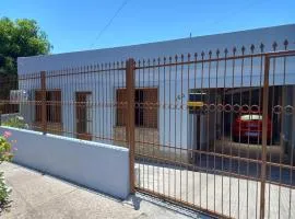 kit net Rua Ildo Meneghetti, 160