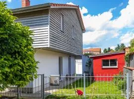 Ferienhaus Andersson