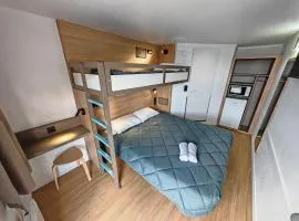 Premiere Classe Nancy Est Essey