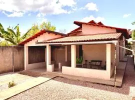 Casa Acerola - Vila de São Jorge