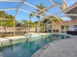 Great for Digital Nomads! Spacious Home in Largo
