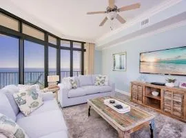 The Oasis 1406 formerly Phoenix West II 1406