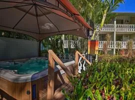 STUDIO Vacation Condos in Kona