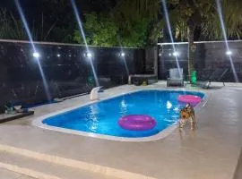 Residencial Albuquerque - Saquarema