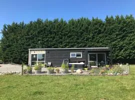 Brookside Country Escape 40 minutes to CHC Airport