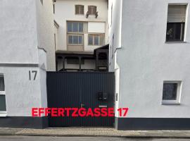 Monteurzimmer WG Zimmer Kurzzeitvermietung Monteurzimmer: Düren - Eifel şehrinde bir otel