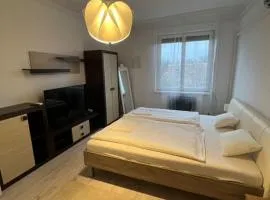 Greatforest apartman 2