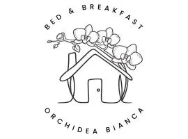 B&B Orchidea Bianca