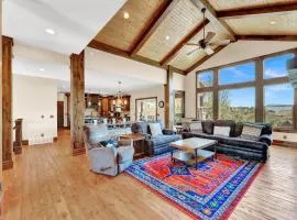 F 4919 | Your Dream Retreat