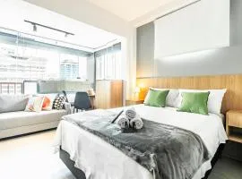 Pamplona - 200 metros da Av Paulista - Sou House