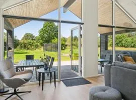 Villavilla 685 - Odsherred, Nordsjælland