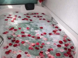 Residencial Rodrigues Florianópolis