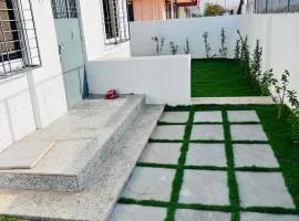 ll EMPYREAN STAYS ll PANACHE VILLA ll KARJAT ll