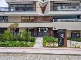 Bravavel na Praia Brava by LikeHome