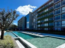 Livin Resort House - Atlântida