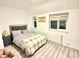3 Bedrooms House CheapUKholiday