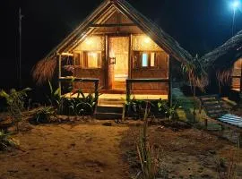 Sky Eco Resort & Restaurant