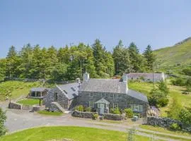 4 Bed in Arthog oc-b31966