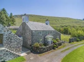4 Bed in Arthog oc-b31966