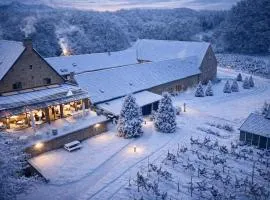 Hotel Winselerhof by Flow