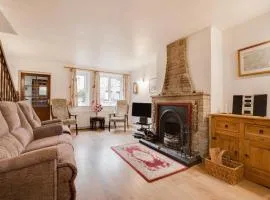 3 Bed in Leyburn oc-ds013