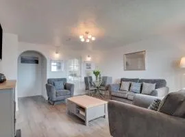 2 Bed in Bideford oc-pd693a